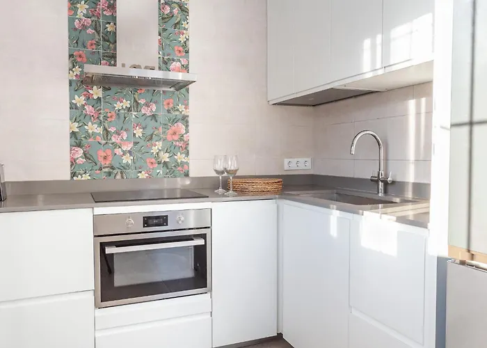Casa Deborah