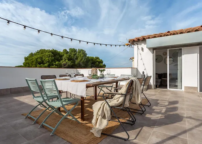 Casa Deborah *