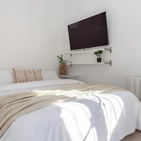 Casa Deborah Semesterbostad *