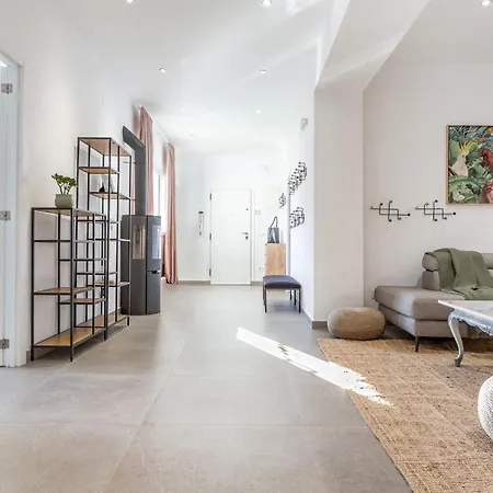 Casa Deborah *