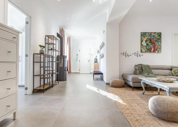 Casa Deborah *