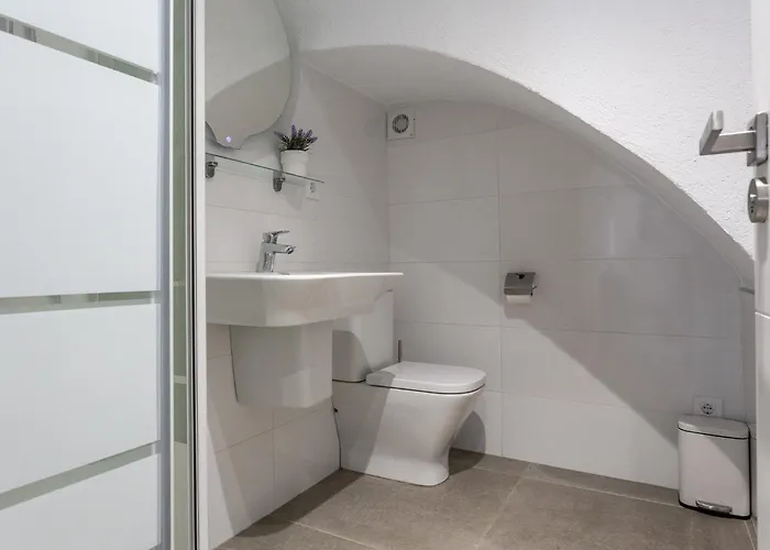 Casa Deborah * L' Escala