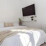 Casa Deborah Casa de Férias *