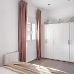 Casa Deborah