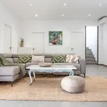 Casa de Férias Casa Deborah