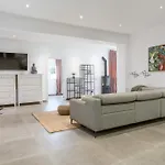 Casa Deborah Casa de Férias L' Escala