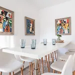 Casa Deborah L' Escala
