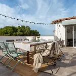 Casa Deborah *
