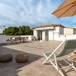 Casa de Férias Casa Deborah *