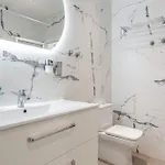 Casa Deborah Casa de Férias *