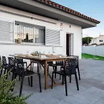 Casa Deborah L' Escala