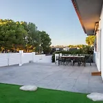 Casa Deborah Casa de Férias L' Escala
