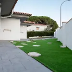 Casa Deborah
