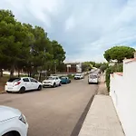 Casa Deborah Casa de Férias L' Escala