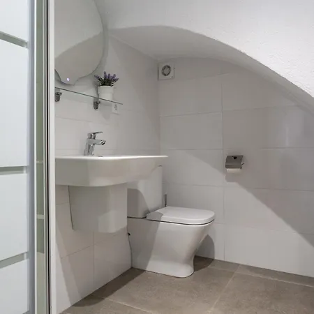 Casa Deborah * L' Escala